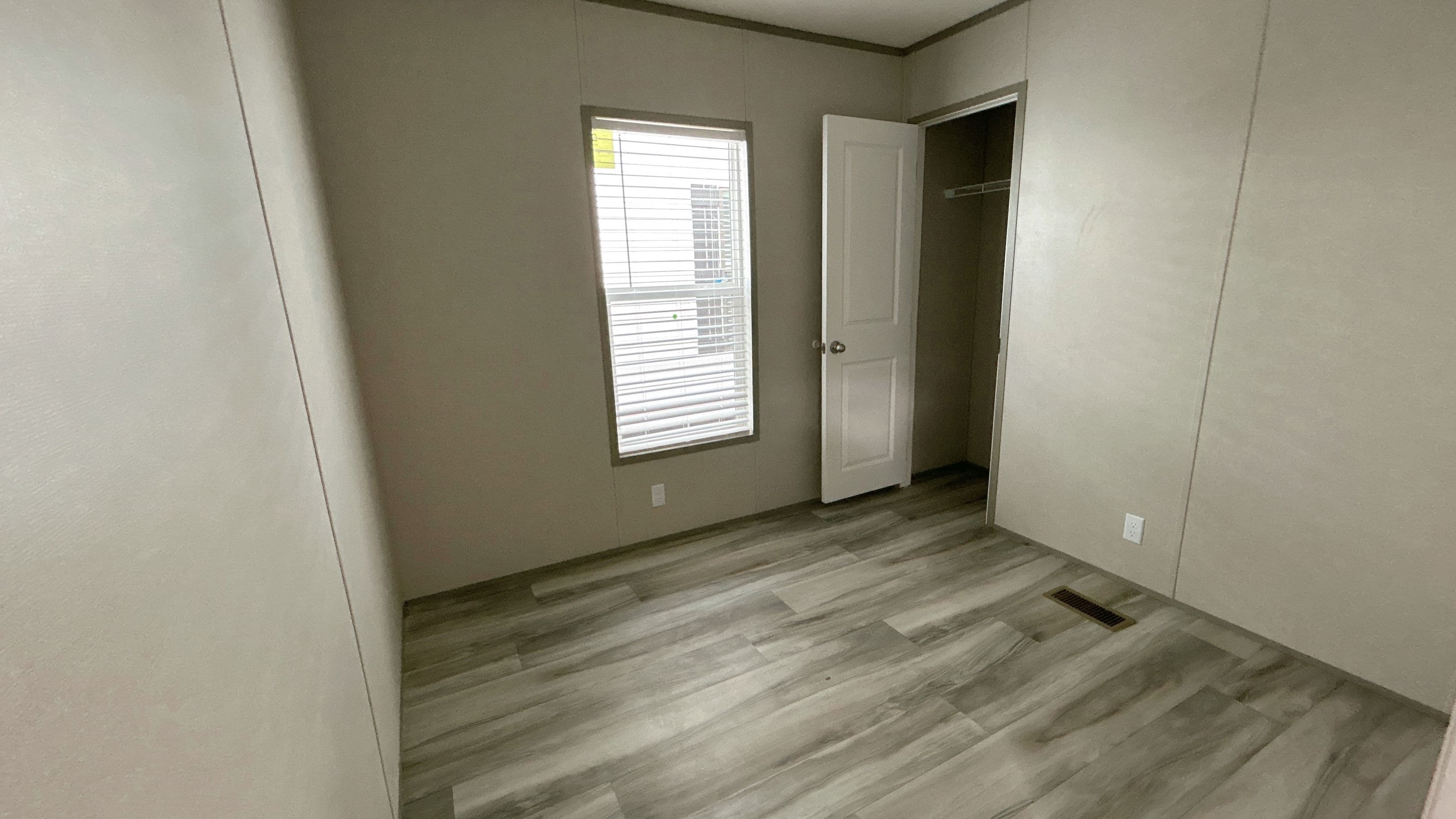 Pantry house interior home features