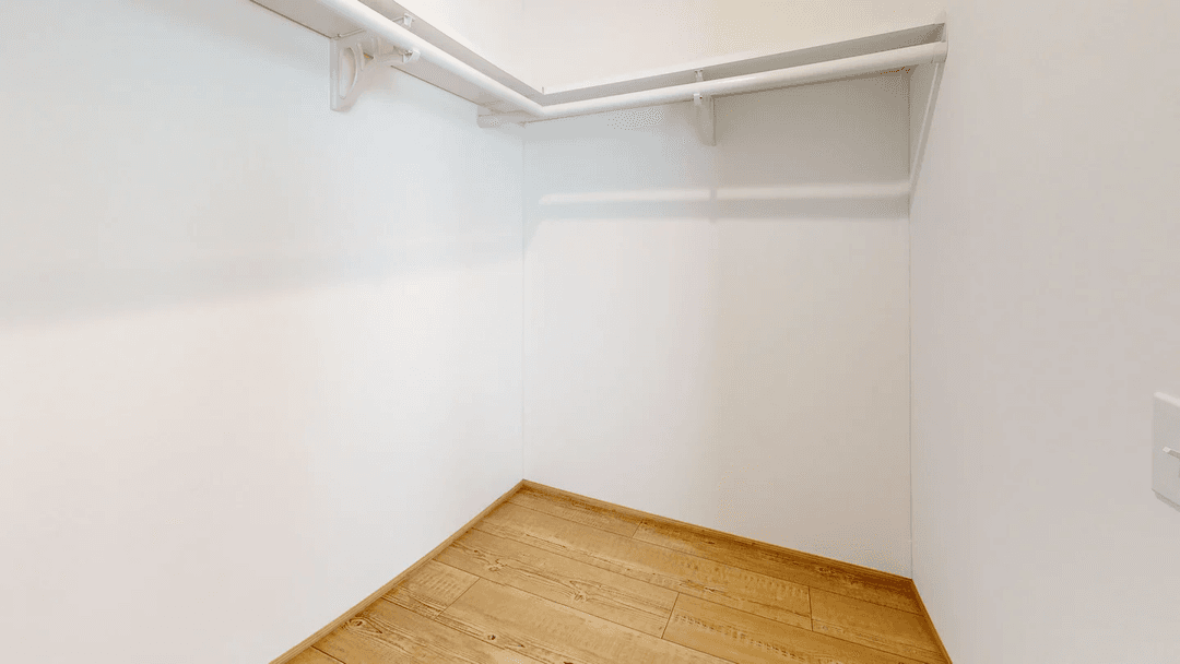 The reed (biloxi) bedroom home features