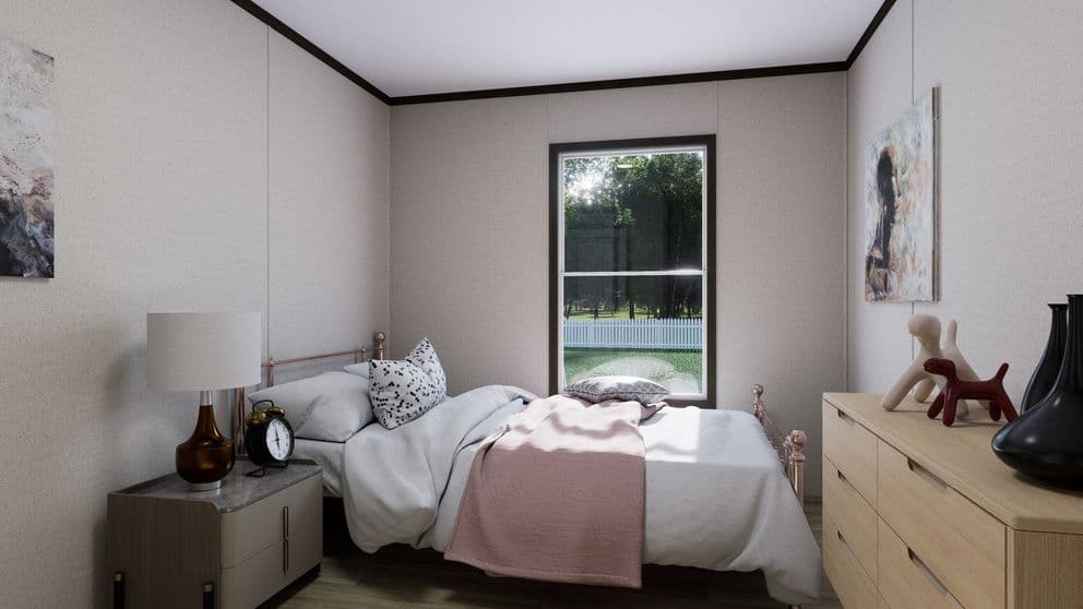 Purpose bathroom home features