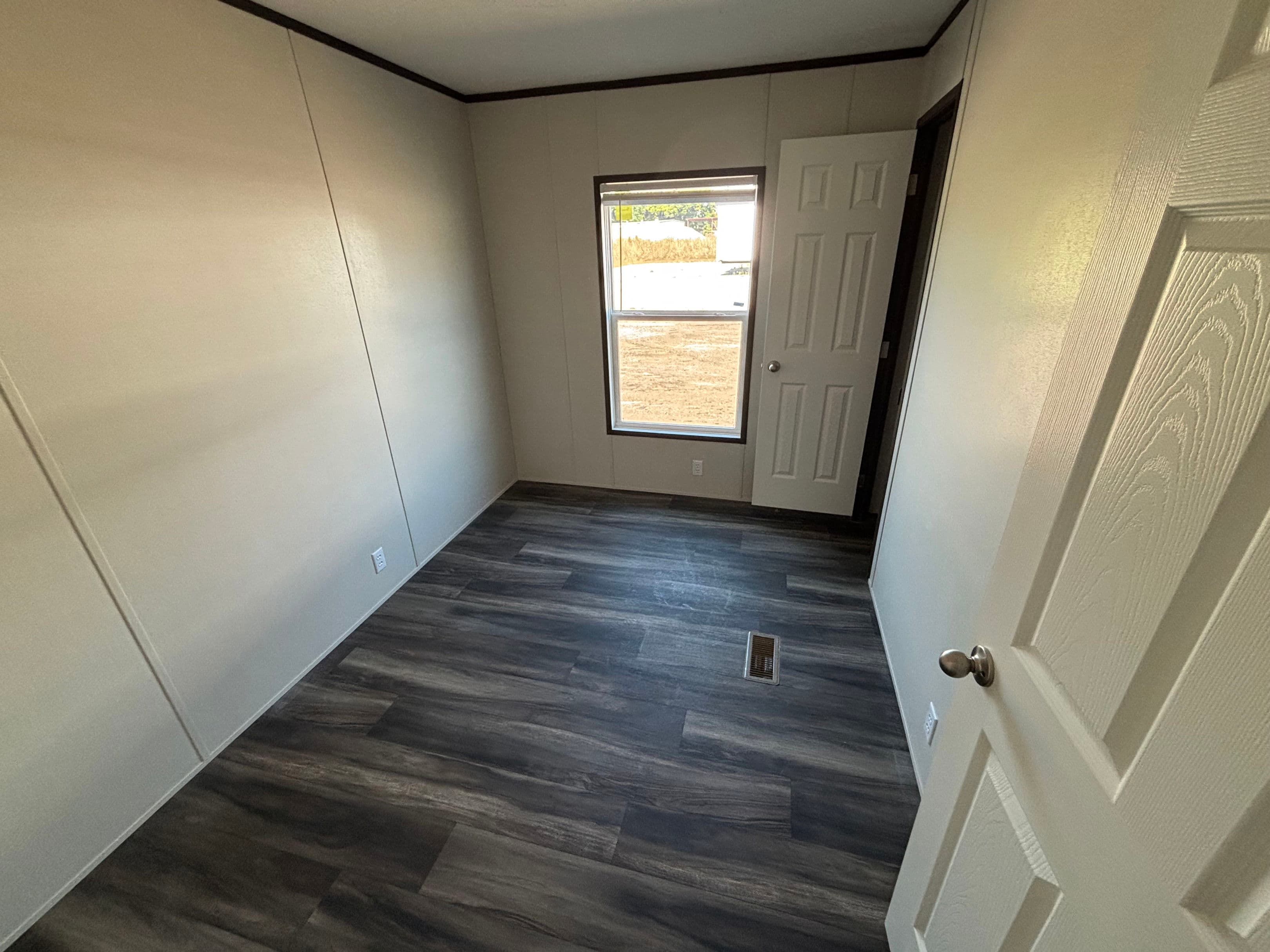 Desire bedroom home features