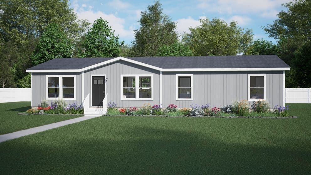 Purpose  home features