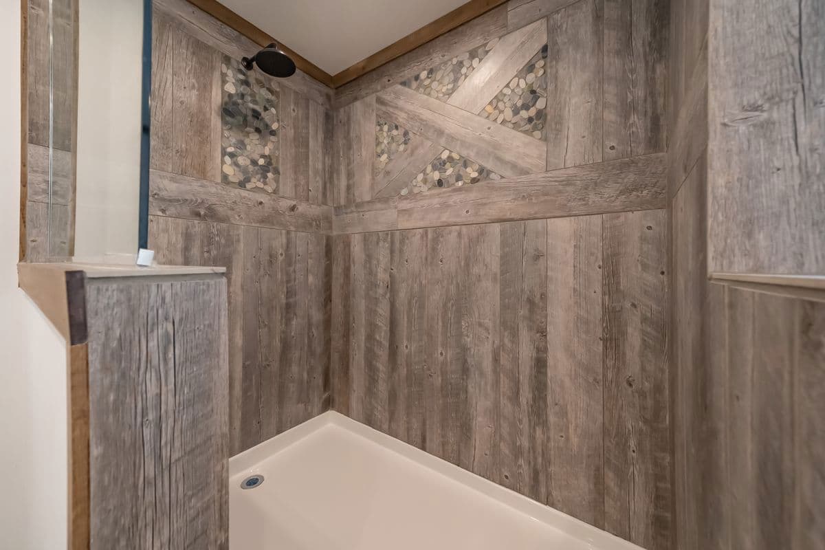 The emma jean bathroom home features