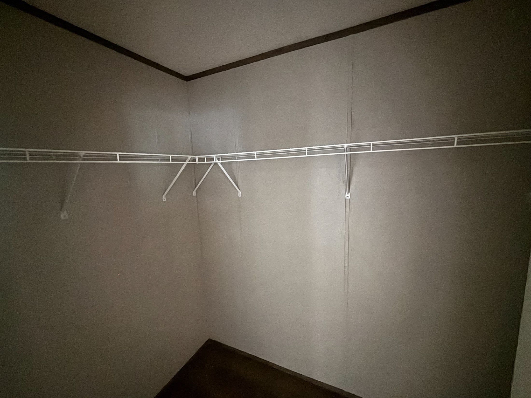 Northstar bedroom home features