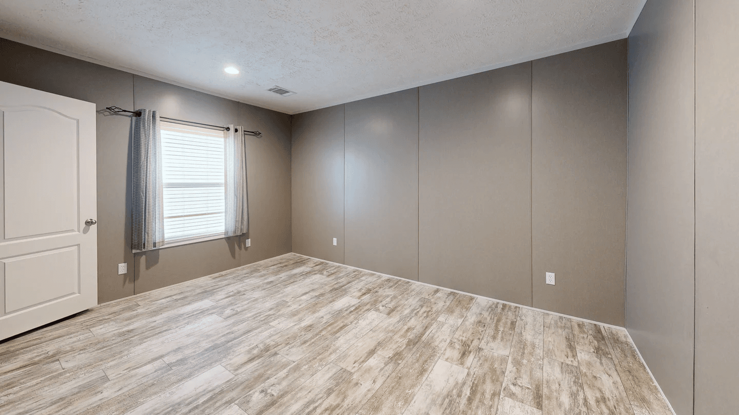 Cascade  home features