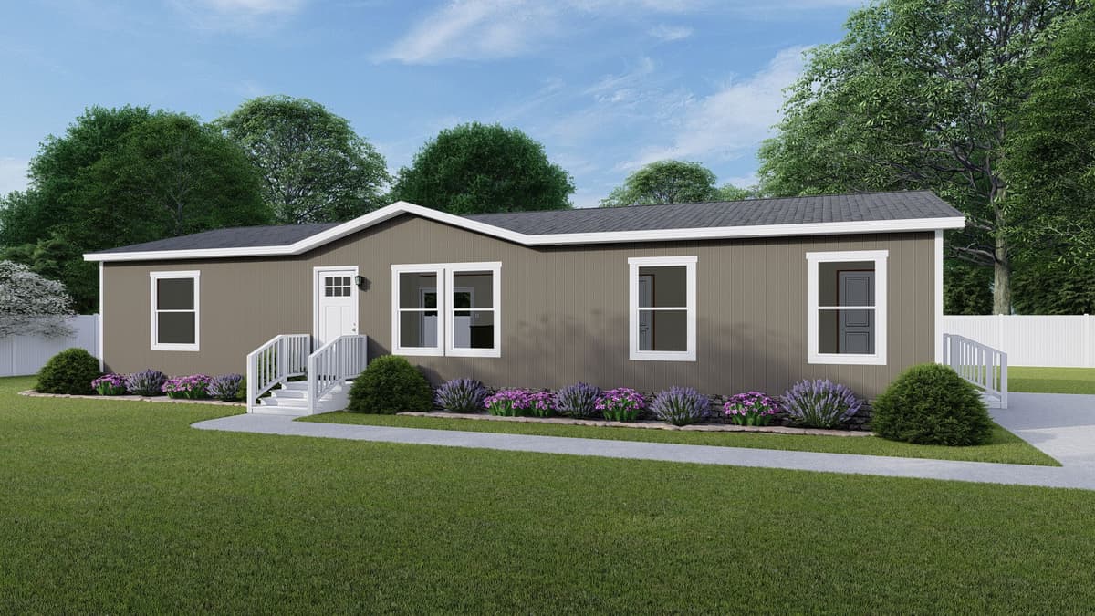 Epic experience central hero home features