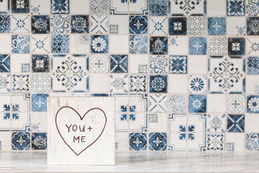 The bexar interior home features