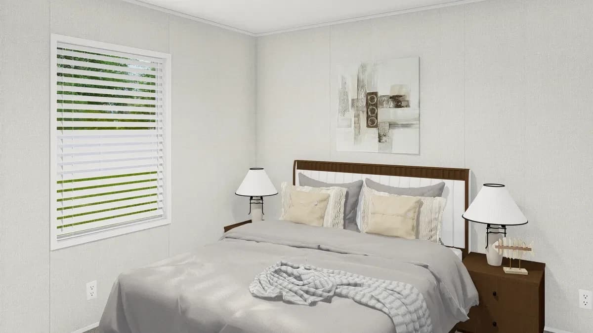 Grand living 76 bedroom home features